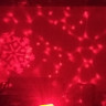 XLine Light GOBO MINI Светодиодный прибор