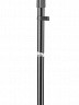 STAGG MIS-1120BK стойка для микрофона прямая
