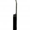 Belucci BC3810 BK акустическая гитара