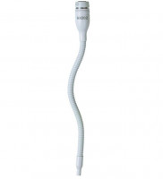 Shure MX202WP/C театрально-хоровой микрофон