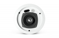 Акустическая система JBL Control 24CT потолочная двухполосная