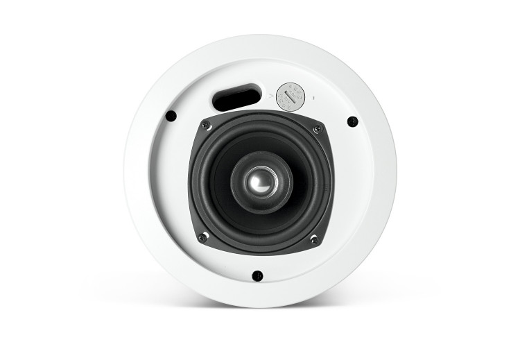 Акустическая система JBL Control 24CT потолочная двухполосная