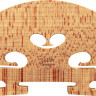 Подставка для струн скрипичная GEWA Standard 1/2