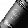 Кронштейн для цифрового микшера FLOW BEHRINGER FLOW CLAMP для установки на микрофонную стойку