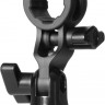 Кронштейн для цифрового микшера FLOW BEHRINGER FLOW CLAMP для установки на микрофонную стойку