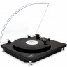 Виниловый прогрыватель ION AUDIO PURE LP