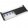 Шасси TC electronic TC ICON DOCK для установки контроллеров с USB