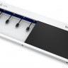 Шасси TC electronic TC ICON DOCK для установки контроллеров с USB