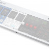 Шасси TC electronic TC ICON DOCK для установки контроллеров с USB