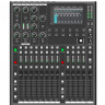 Микшерный пульт S-Track Hippo D2412 цифровой