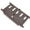Держатель аккумулятора для Remo Hobby Mountain Lion RH1071, RH1072