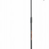 ATHLETIC MIC-6ET стойка для микрофона (журавль) высота: 880-1570 мм