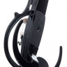 Yamaha YSV-104 BR 4/4 электроскрипка полный комплект + чехол