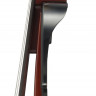 Yamaha YSV-104 BR 4/4 электроскрипка полный комплект + чехол