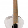 BATON ROUGE VX2/CE-SW укулеле-концерт со звукоснимателем
