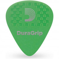 Набор медиаторов 25 шт Medium (0.85 мм) PLANET WAVES 7DGN4-25