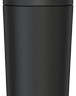Динамический микрофон Behringer SL 75C кардиоидный