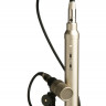 Конденсаторный микрофон RODE NT6 компактный 1/2"  кардиоидный