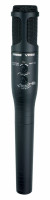 Стереомикрофон SHURE VP88 конденсаторный, 2 капсюля