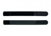 Кабельная стяжка 127 мм Kirlin CT-3-127MM x10, 10 штук