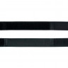 Кабельная стяжка 127 мм Kirlin CT-3-127MM x10, 10 штук