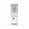 Микрофон Superlux E205UMKII White