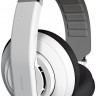 Мониторные наушники Superlux HD681EVO White, 300 мВ, 10-30 кГц, 32 Ом
