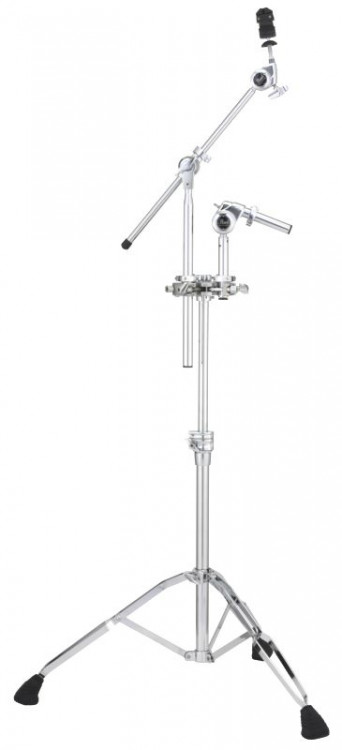 PEARL TC-1030B стойка для тома и тарелки