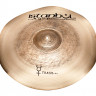 Тарелка ISTANBUL AGOP THIT20, 20" TRADITIONAL TRASH HIT
