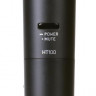 AKG DMS100 Vocal Set вокальная цифровая радиосистема 2.4 GHz капсюль P5