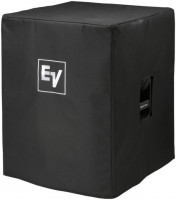 Electro-Voice ELX118-CVR чехол для сабвуфера ELX118/118P