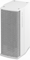 Пассивная акустическая система SE Audiotechnik IC 32 2x3.5" 200 – 15000 Гц, два 4-pin разъёма Phoenix