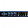 YAMAHA SP2060 цифровой спикер-процессор (24 бита/96 кГц, AES/EBU)