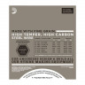 D'ADDARIO EPN21 Jazz Light 12-51 струны для электрогитары