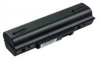 Аккумулятор для ноутбуков Acer 2930, 4230, 4240, 4310, 4320, 4330, 4332, 4336, 4520