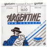 SAVAREZ Argentine 1610 струны для акустической гитары