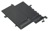 Аккумулятор для Asus E203 Pitatel BT-1157