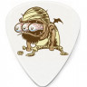 DUNLOP BL111T.60 Dirty Donny Series 1 Pick Tin набор медиаторов