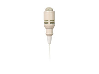 MIPRO MU-53LS 10-мм петличный микрофон для поясного передатчика