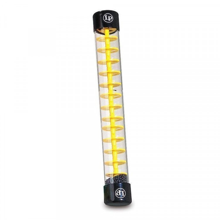 LATIN PERCUSSION LP456A 18” рейнстик