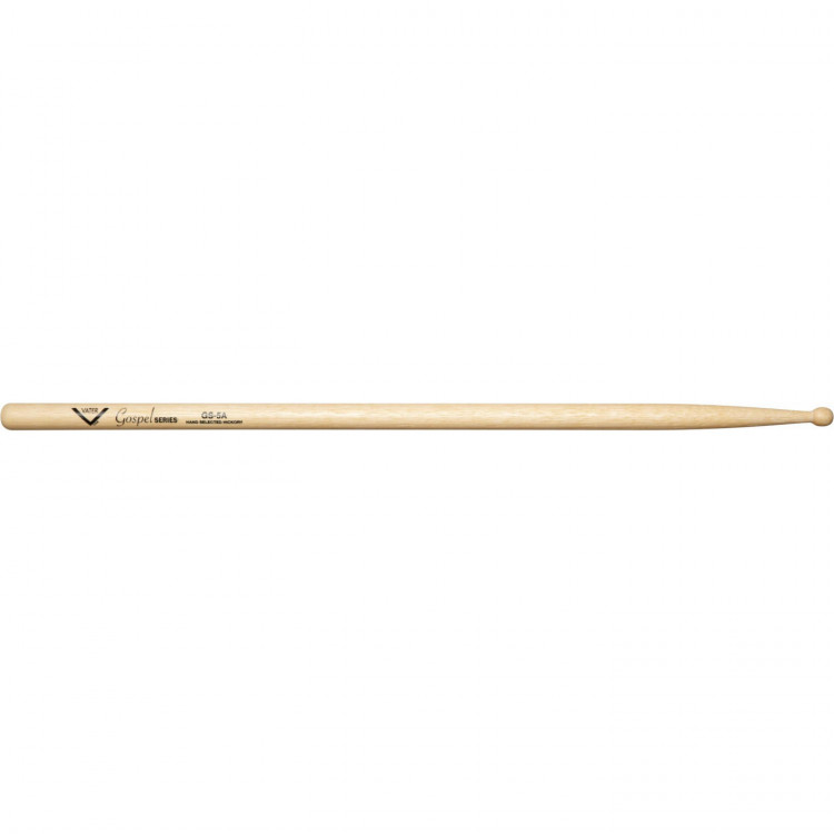 VATER VGS5AW - Барабанные палочки орех
