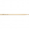 VATER VGS5AW - Барабанные палочки орех