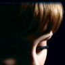 HL00702598 ADELE FOR EASY GUITAR GTR BK