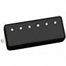 Звукосниматель DiMarzio DP242BK PG-13 Neck мини