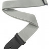 Гитарный ремень PLANET WAVES PWS105