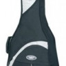 Чехол для классической гитары 4/4 JAEGER ASPIRE Classic утепленный