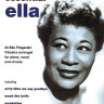 0571530974 Essential Ella: 20 Ella Fitzgerald Classics книга:...