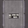Активный субвуфер EUROSOUND DYNO-18S
