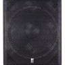 Активный субвуфер EUROSOUND DYNO-18S