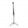 Dean Paceb CBK Upright pace - электроконтрабас